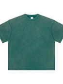 1ed3f940-12b2-46e0-90bd-152dc3c2980a-Max-Origin