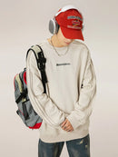 1f0ed79c-2fd5-4321-a847-afa84da55f28-Max-Origin