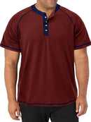 1f28f7a4-8d14-48a8-8dfc-3c75fb0b131d-Max-Origin