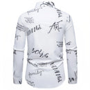 1f8bcbb876b6478c8f11a295598510c3-Max-Origin