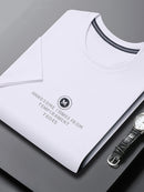 200bb26fb9bb494895e6397468c1b787-Max-Origin