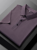 201693ceb0b7424db7e98cafefd748fb-Max-Origin