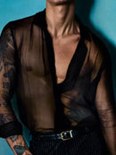 20495c06-9e7b-419d-80b7-46db5960c8f2-Max