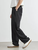 20681a28-8653-4b19-8acf-d91df7153312-Max-Origin