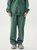 20833128-45a3-44db-af5a-768f90116352-Max-Origin