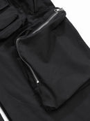 208c4e47a2f04ff3917c228cef572a11-Max-Origin