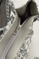 20993144-e031-4d97-bbc1-ffe4c24e6272-Max