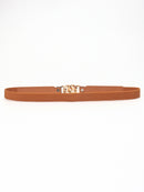 20cb2732894f4c02accc233b9de180f3-Max