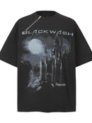 21576f13-28a3-485c-b245-0c0608173e67-Max-Origin