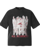 21597a08-9b55-4df9-a650-d78b8a673954-Max-Origin