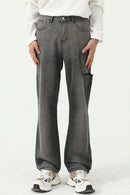 21b25497-4821-468f-8791-3e9518f25ce4-Max