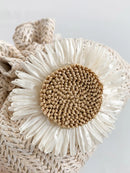 21d00351-c30d-45ce-9afa-245f94b3cc15-Max-Origin