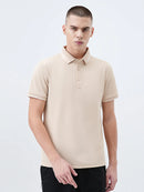 2213012ee3074a56ba579edb4ac79d6e-Max-Origin