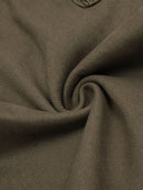 22aca458aa0744e39eac48c2394afb20-Max-Origin