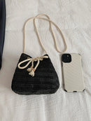 22cbd9ee-5ab4-492c-9eb6-3ce2f24ab049-Max-Origin