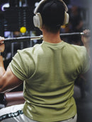 22efe0cb4b1d45b5b6aa01ce96da98e5-Max-Origin