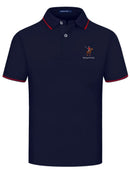 22f60d3c-c8d9-4955-a1f4-1fcfd06199e0-Max-Origin