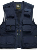 22f692b0-c0ad-4b60-b5a7-97493b73728c-Max-Origin