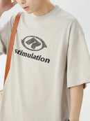 230580ea-f4d2-4962-bd99-dde15a13d3a2-Max-Origin