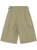 231cab329ddb4e91b00a8e870ffa2311-Max-Origin