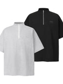 23948bd4a8084622beb150cd84111cbf-Max-Origin