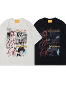 23e30332cf894337b25a64fe97fb3ad8-Max-Origin