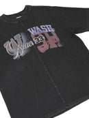 2453af2a13594459a1732b5b71922618-Max-Origin