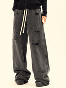 2455343294424b699561ce6dd837a31e-Max-Origin