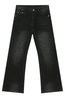 24ccab62-a271-48bb-979a-2d9a53e78fae-Max