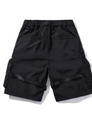 24d6d86cc8f742928014e9d617cdf47c-Max-Origin