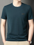 24ef8cdf23444b6e914311087dda29d7-Max-Origin