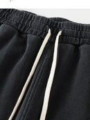 24f1b5b207b14390a39bb496b35c928a-Max-Origin