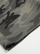 253a5de0d95640148e5f0bcbef9a8e9c-Max-Origin