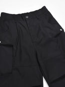 25fd5cfa9fac4db5b683117a1a020d16-Max-Origin