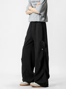 2606dd1184d94338886e1433c754d4dc-Max-Origin