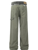 2640a33a7b6e41d0b2c39c866b2271e5-Max-Origin