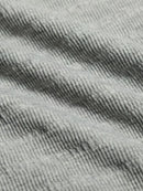 26428d941f1c4aecadb7c0f1836d0bef-Max-Origin