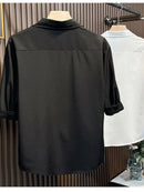 269f0cf135fd4d5e93c696094c13463a-Max-Origin