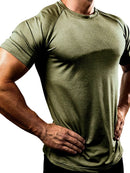 26d638b1-cfe5-4a4b-a430-db7feae605c5-Max