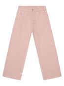 2712f686-531d-4bcc-870c-63fced5e8c6e-Max