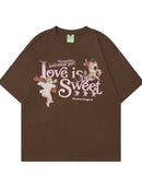 271a0c653f0b41a1aa158222a4eba958-Max-Origin