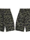 27832ed96dbb4880ab2f5d291ee74d0f-Max-Origin