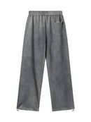 27cfa366adcc4d088f9aa2b2b4e7aa11-Max-Origin