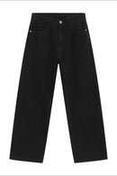 27f38390-7e9e-4b70-a184-dcaa75c7cecc-Max