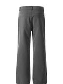 2825e0b561a646a5bec3d928355d0a80-Max-Origin