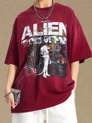 282a88f6-e6f7-4678-a054-496c949c3ae5-Max-Origin