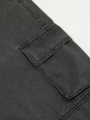 2862e83f006448a4a8d8164d235b946f-Max-Origin