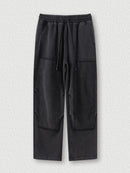 28661016-51a4-420b-870a-c5f6cb3bcfac-Max-Origin