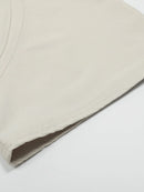 2878fbb067ea4246a011febf3898a3b6-Max-Origin