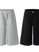 287c777a4a2c4ef788e5412c0de92638-Max-Origin